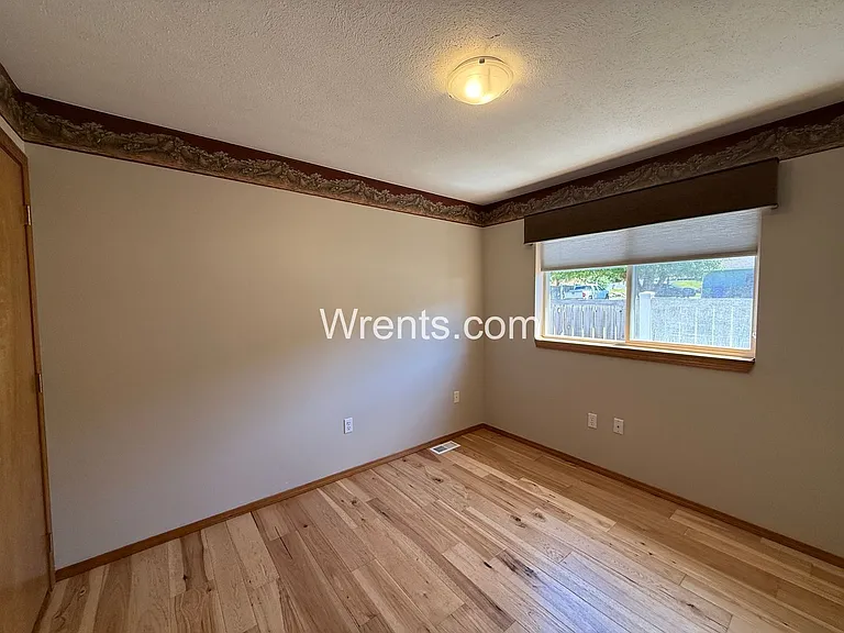 11709 N Kathy Ln — Photo 12