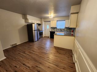 2234 Rockspring Rd, Toledo, OH 43614