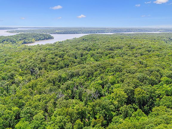 3rd image of E 202nd Rd