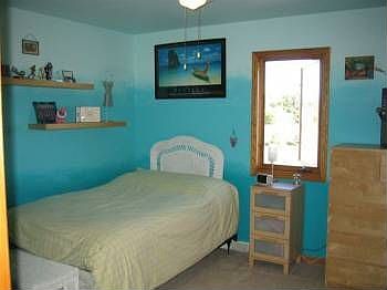 4th image of S25W30356 Jenna Ln