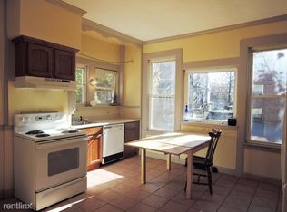 52 Linden St, Boston, MA 02122