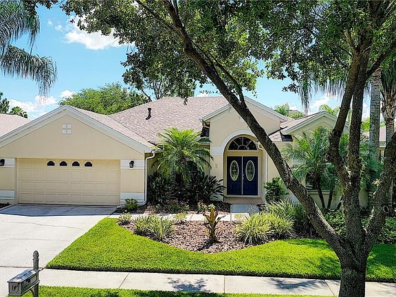 2nd image of 18133 Heron Walk Dr
