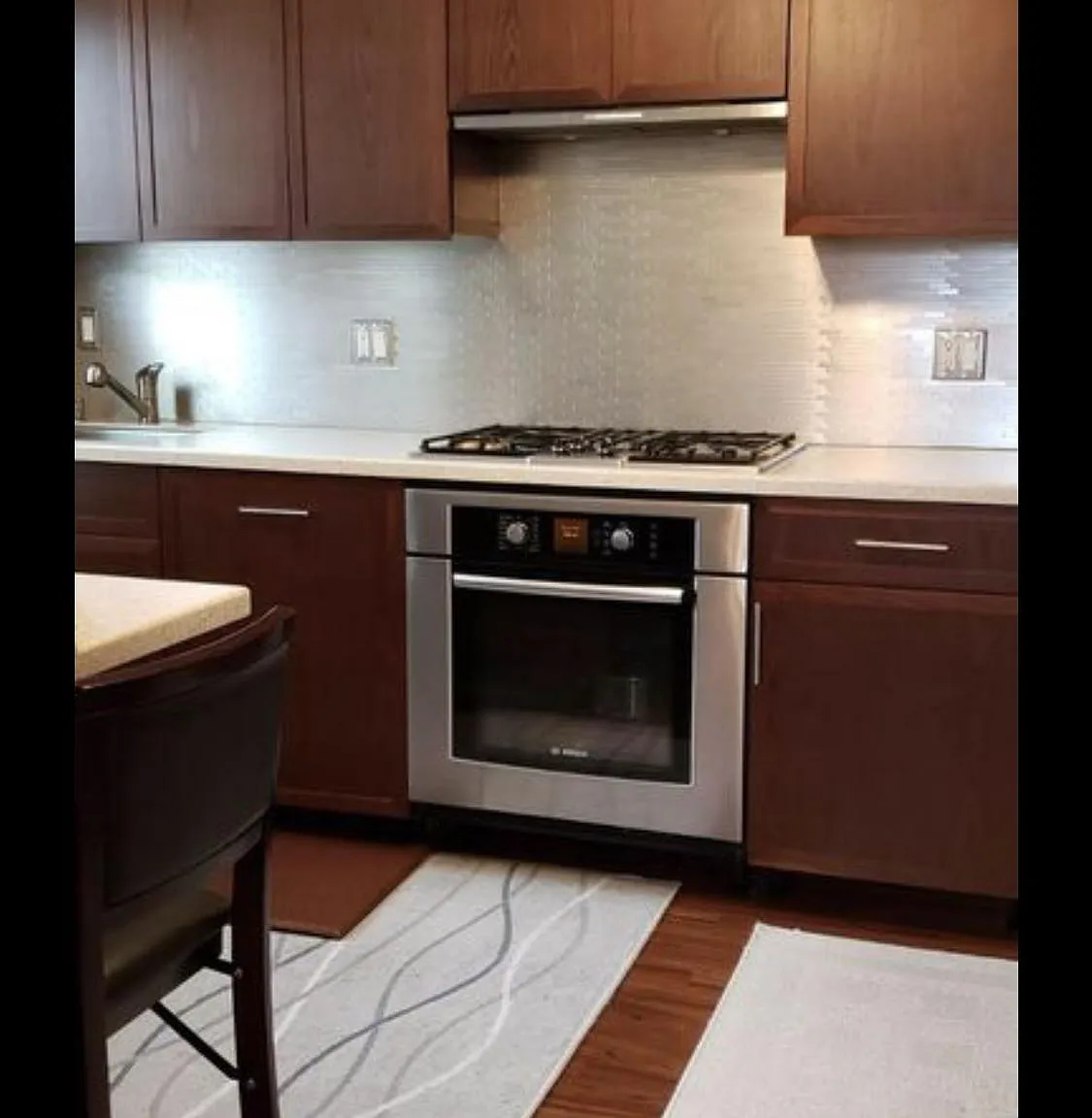4 Ellerton Rd — Photo 2