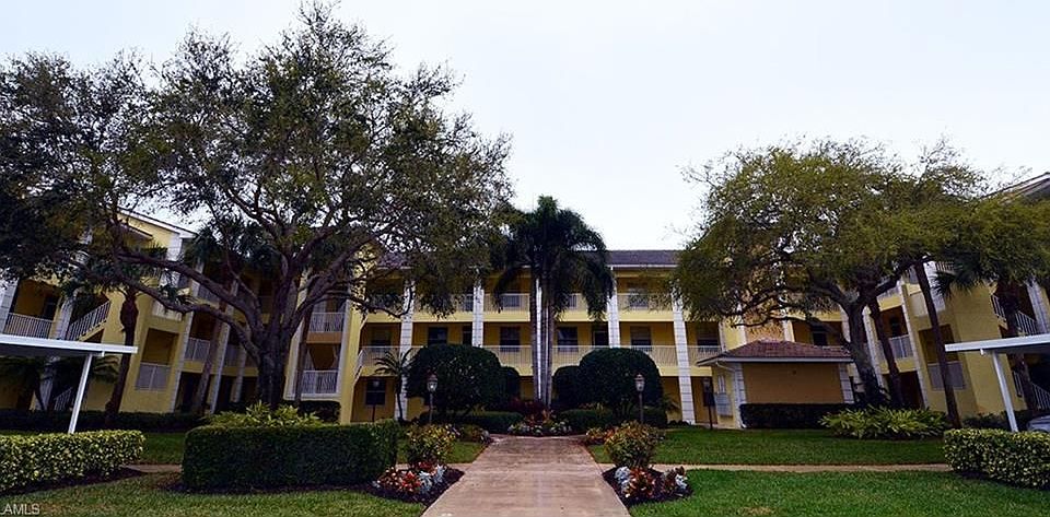 1st image of 9250 Highland Woods Blvd Unit 2203