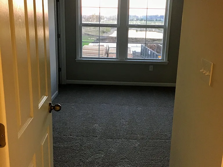 2272 Creekland Dr — Photo 26