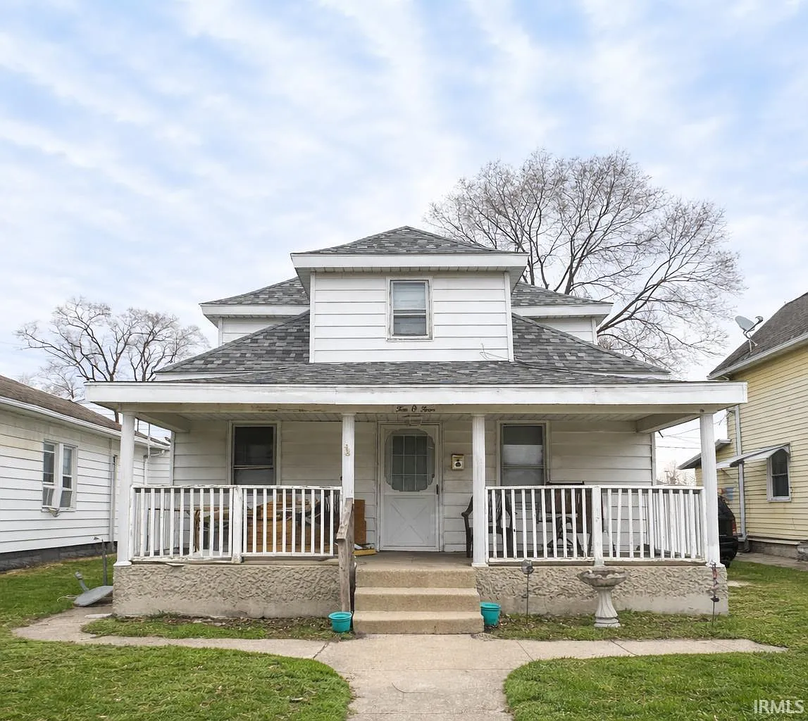 1004 W 6th St photo 1