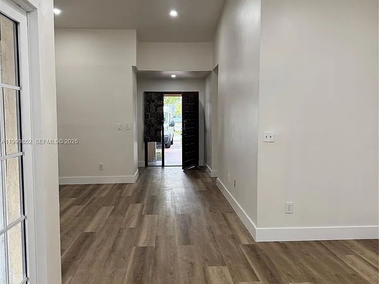 14750 SW 111th St — Photo 11