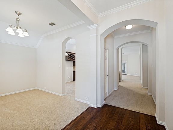 4th image of 1912 Grand Fairway Dr