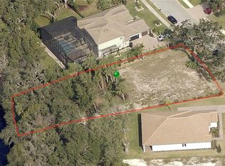 118 Rosa Bella Vw, Debary, FL 32713