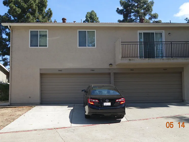 7966 Camino Jonata — Photo 1