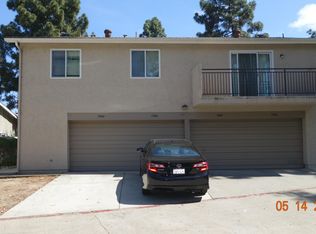 7966 Camino Jonata, San Diego, CA 92122