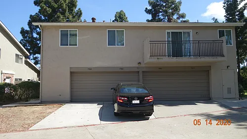 7966 Camino Jonata Photo 1 7966 Camino Jonata Photo 1
