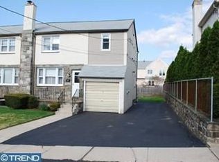 2517 Avon Rd, Ardmore, PA 19003