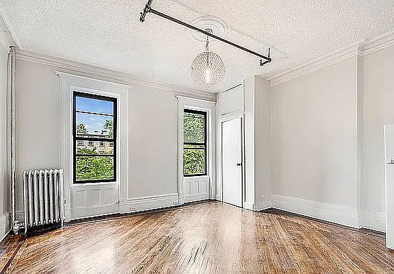 2nd image of 915 Sterling Pl #3C