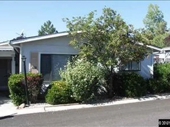2691 Zinnia Dr, Reno, NV 89512