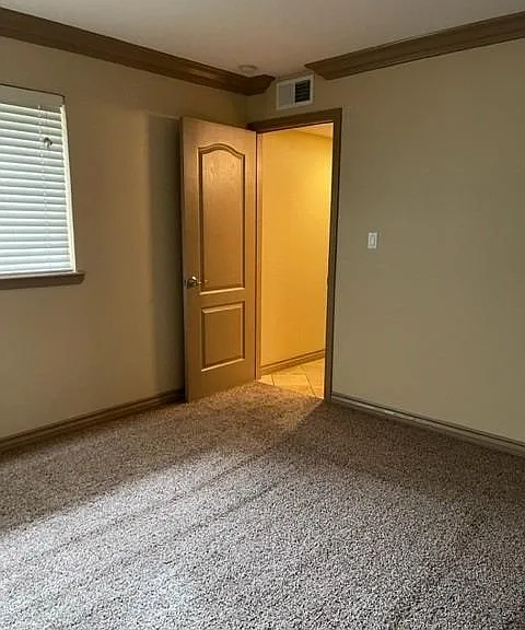 7675 N 1st St #138 — Photo 22