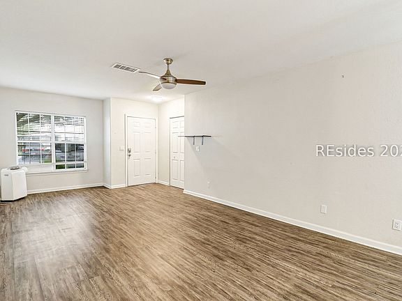 4th image of 897 Fording Island Rd APT 3002