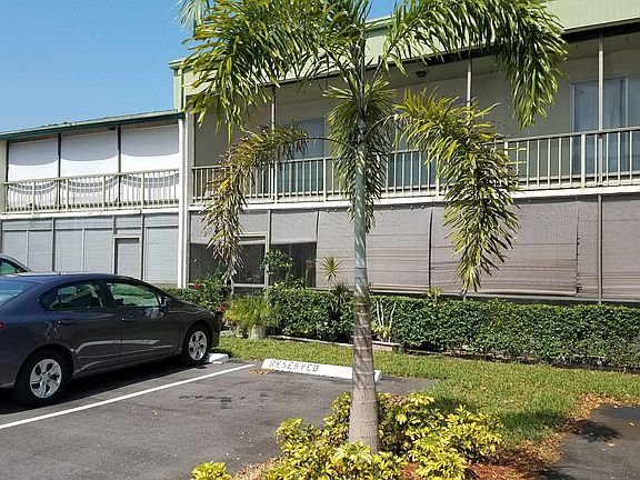 4th image of 4119 NW 88th Ave APT 203