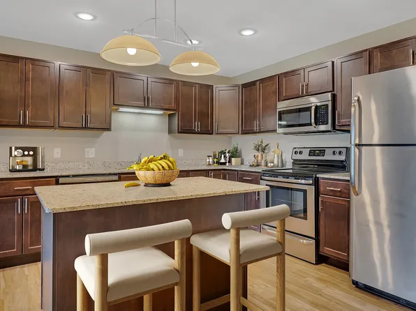 Monticello Crossings