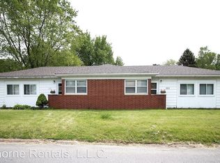 323 W Dale St, Waterloo, IA 50703