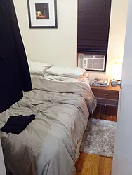 Rented by Provident Management Corp.