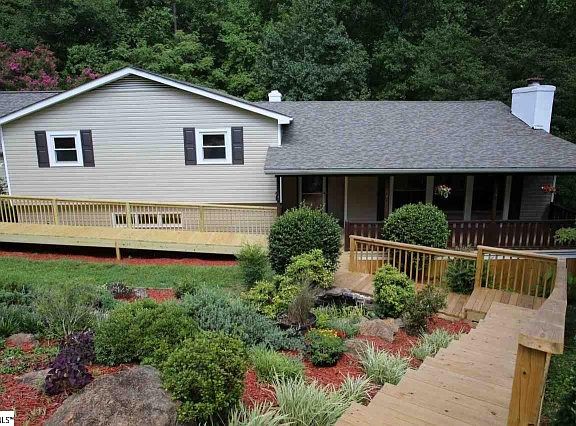 2nd image of 330 Dellwood Dr