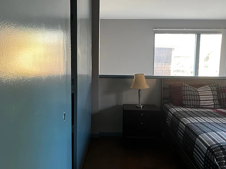 1066 Cabrillo Park Dr #A — Photo 28