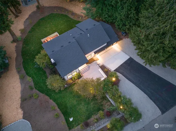 21226 80th Avenue SE, Woodinville, WA 98072