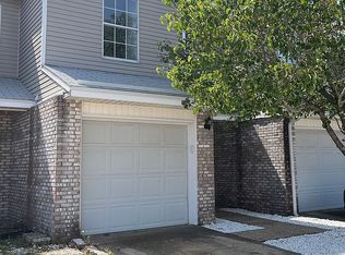 498 Keystone Rd, Mary Esther, FL 32569