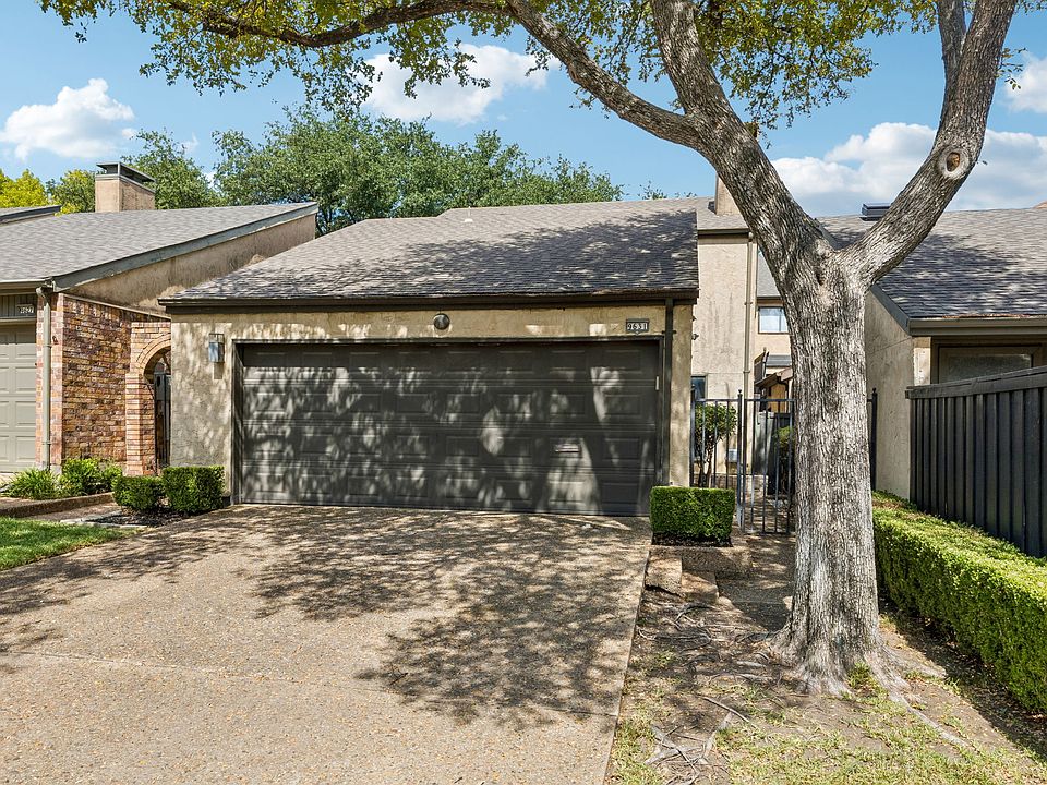 1st image of 9631 Baseline Dr