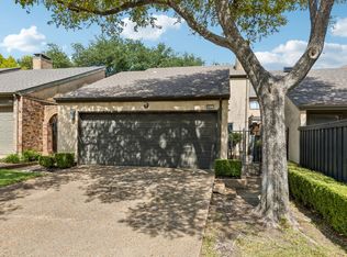 9631 Baseline Dr, Dallas, TX 75243