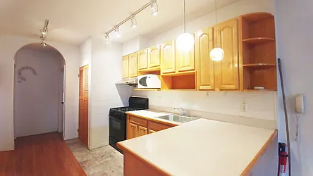 Rented by Brooklyn Properties
