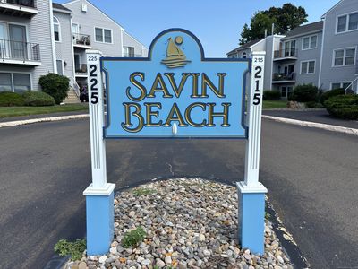 225 Beach Street #2H, West Haven, CT, 06516