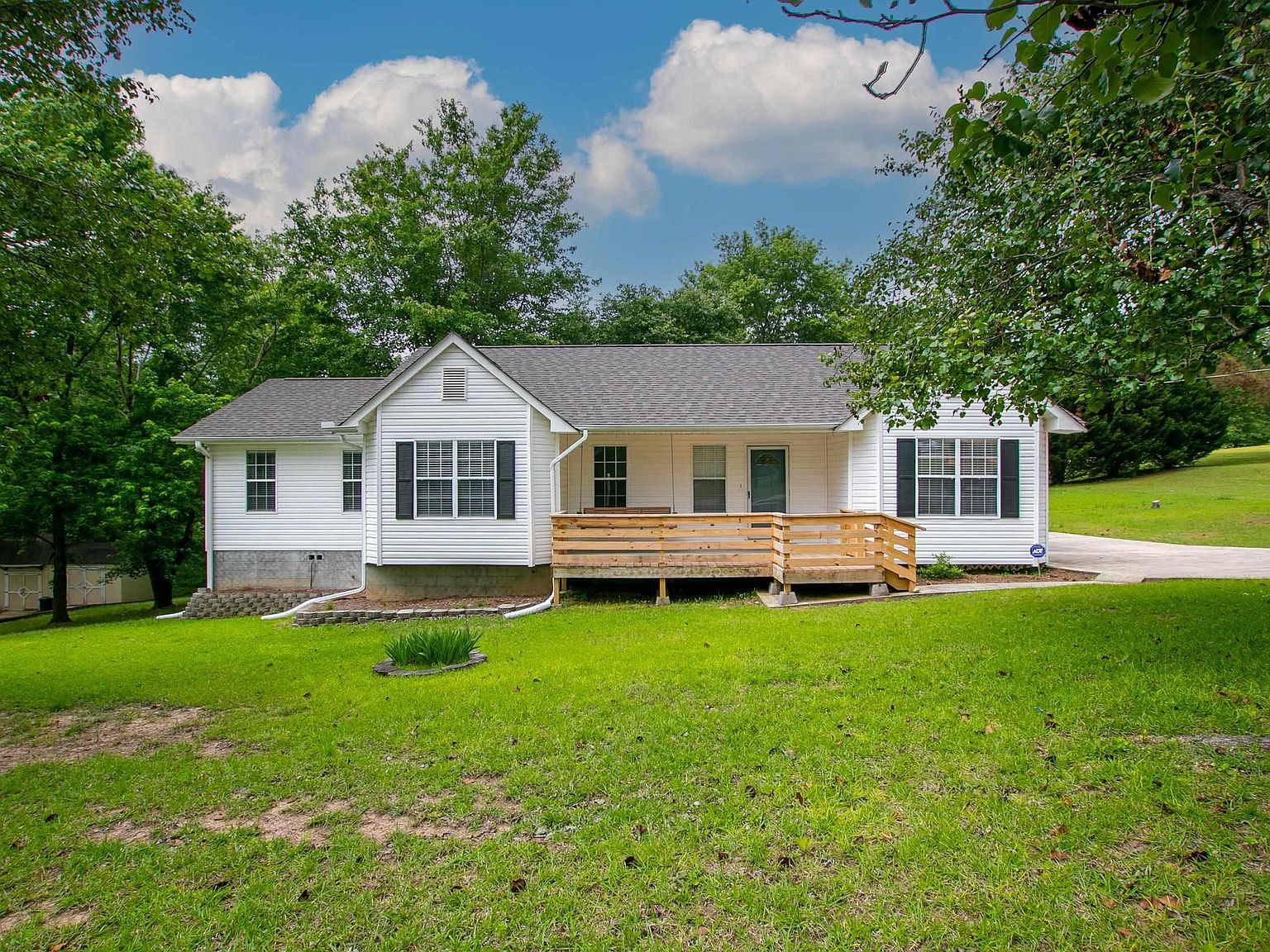 185 Frances Ln, Hayden, AL 35079 MLS 1353372 Zillow