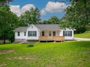 185 Frances Ln, Hayden, AL 35079