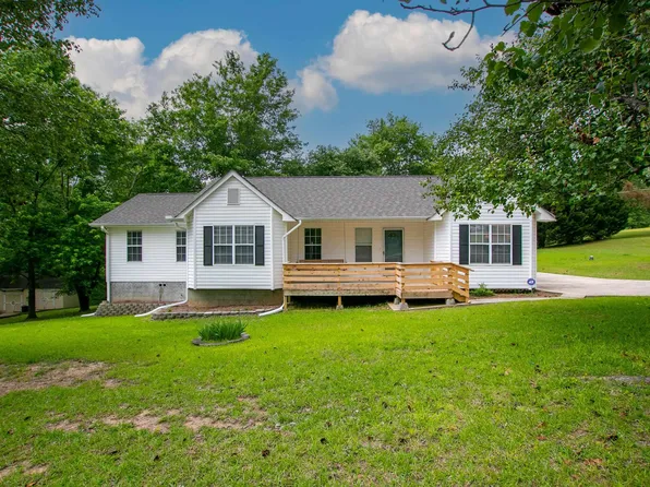 185 Frances Ln, Hayden, AL 35079