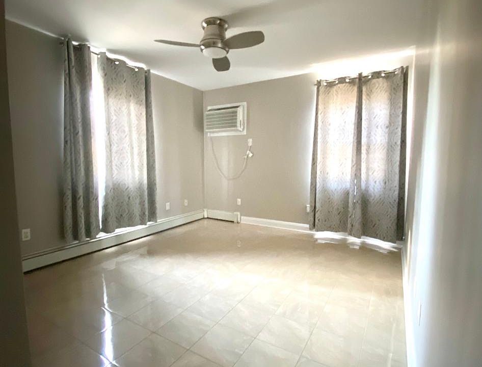 2nd image of 3920 Corporal Kennedy St #1