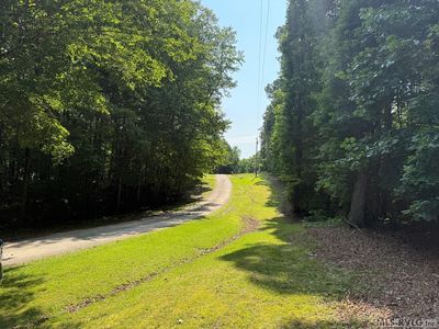 149 Spring Branch Dr, Macon, NC, 27551