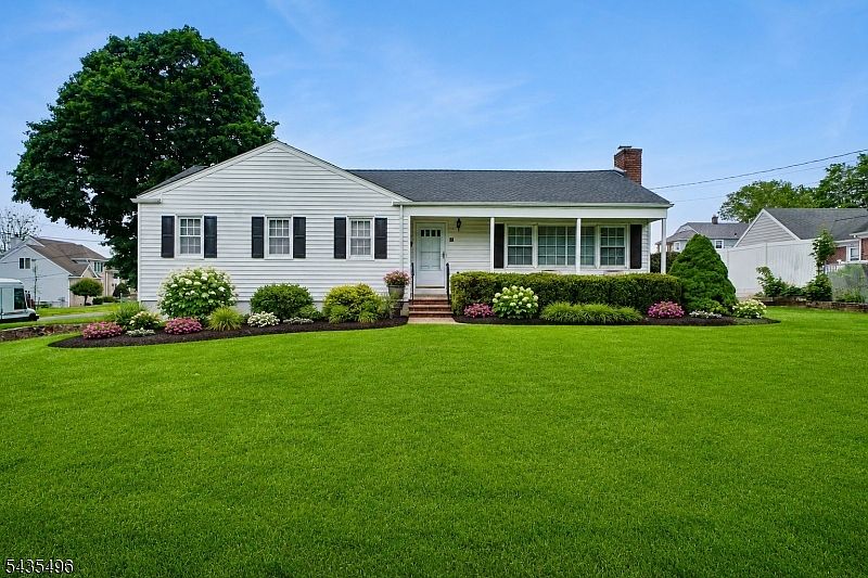 1st image of 66 Berkeley Ave