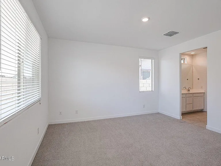 16554 W Questa Dr — Photo 24