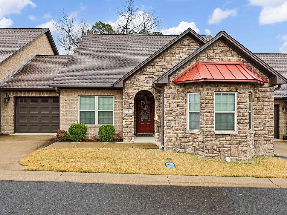 1st image of (Undisclosed Address)