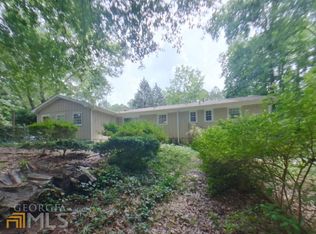 371 Boyd Rd, Villa Rica, GA 30180