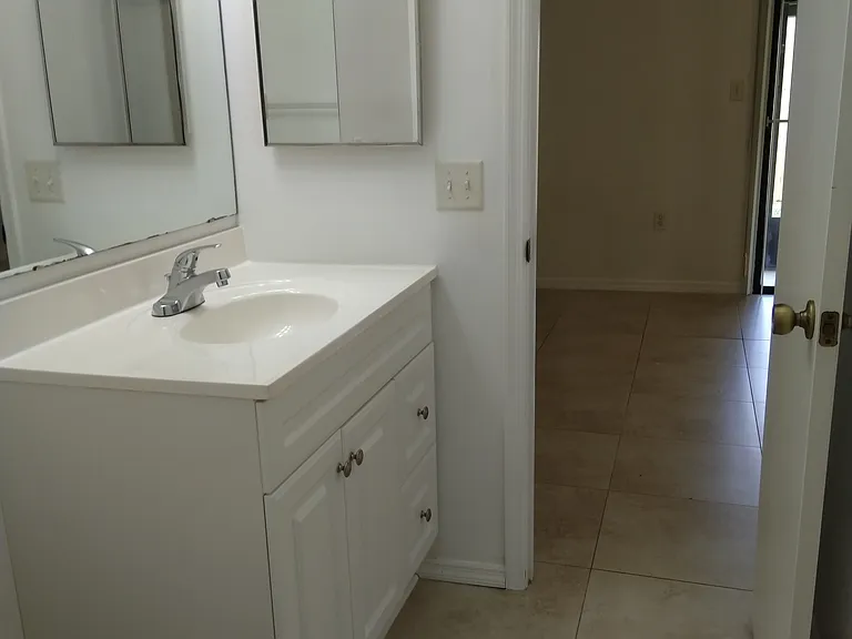 107 McNeela Dr #107 — Photo 13