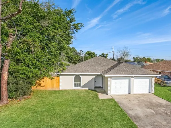 1505 Cambridge Dr, La Place, LA 70068