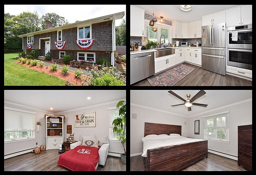 505 Colwell Rd, Burrillville, RI 02830 Zillow