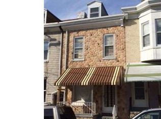 1049 Buttonwood St, Reading, PA 19604