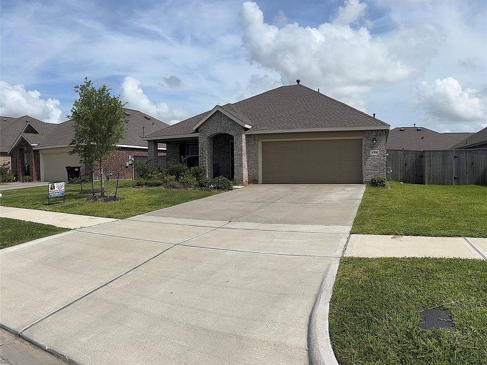 1st image of 4314 Liberty Ranch Way