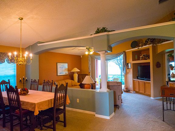 2nd image of 1201 Greenley Ave