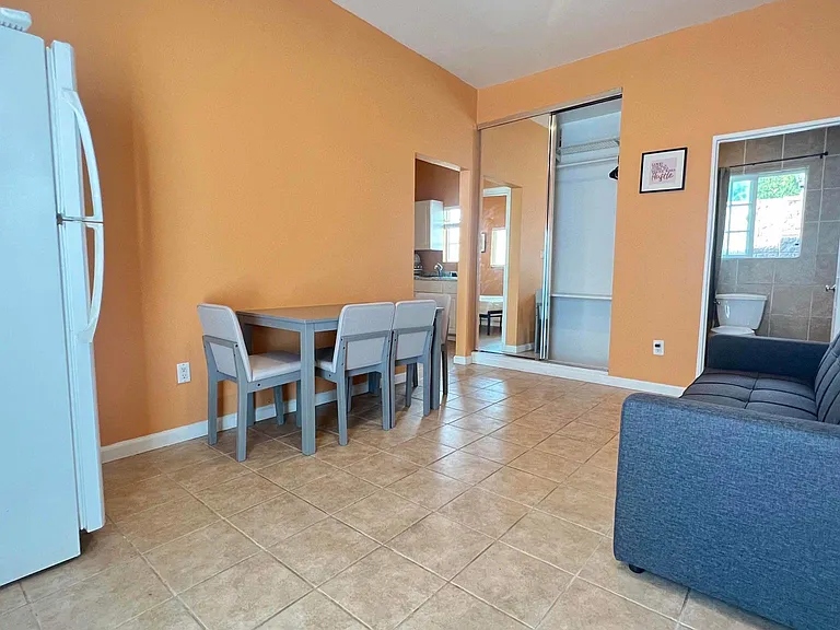 22201 Vanowen St — Photo 2