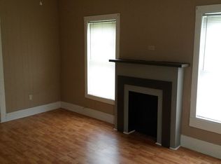 1855 Robins St, Conway, AR 72034